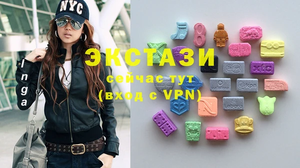 2c-b Горно-Алтайск