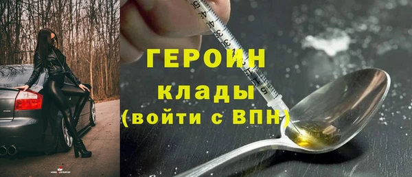 2c-b Горно-Алтайск
