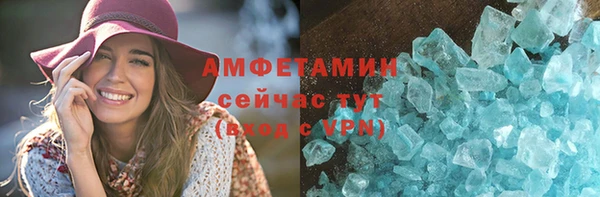 ПСИЛОЦИБИНОВЫЕ ГРИБЫ Вязники