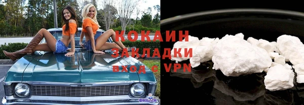 2c-b Горно-Алтайск
