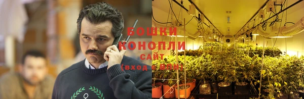 альфа пвп Горняк