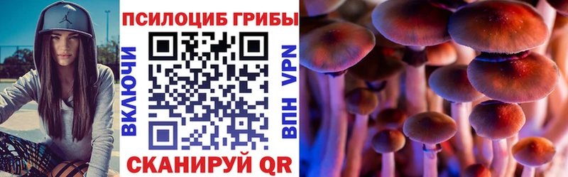 Галлюциногенные грибы Cubensis  Купить  Крымск 